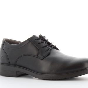 Berlin-Uniforme-Classique