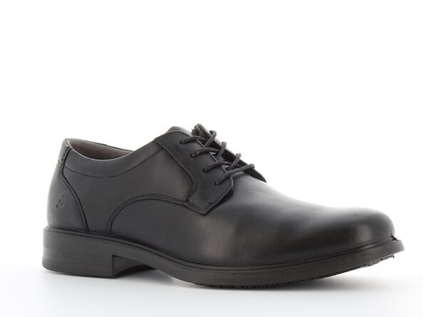 Berlin-Uniforme-Classique – Image 2