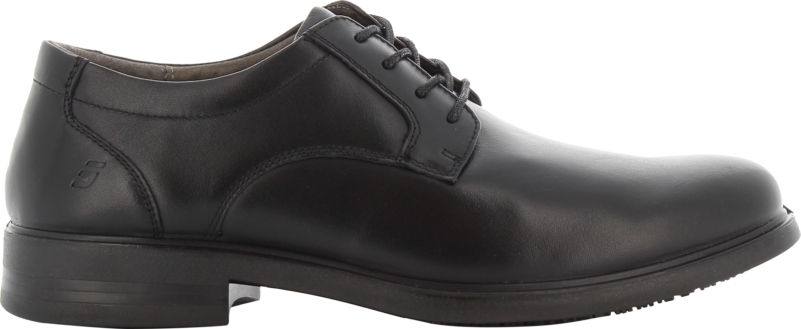 Berlin-Uniforme-Classique – Image 3