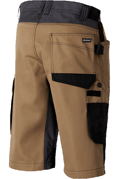 Bermuda Outforce Elite – Image 5