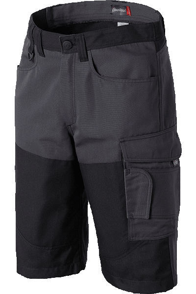 Bermuda Outforce Elite – Image 3