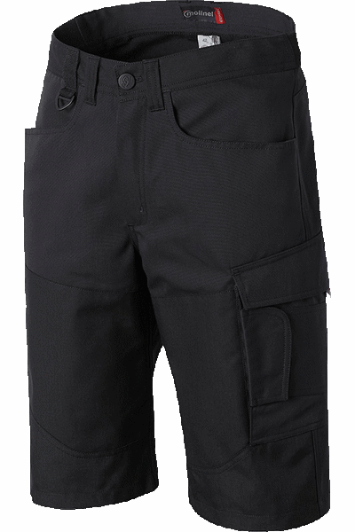 Bermuda Outforce Elite – Image 4