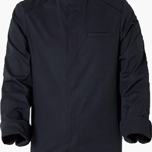 Veste Blackstitch Homme