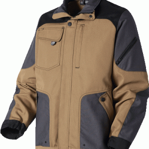 Blouson Outforce Elite