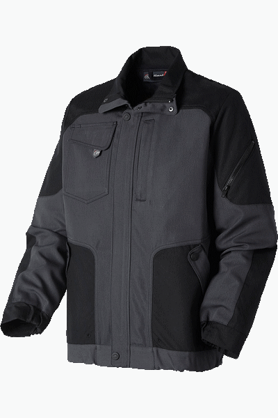 Blouson Outforce Elite – Image 4