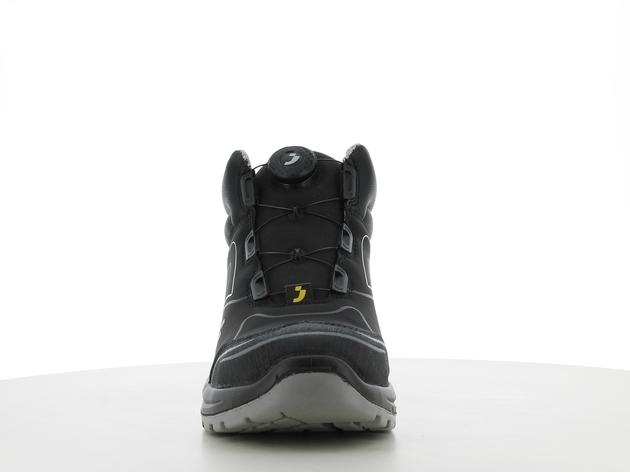 Cador S3 MID TLS – Image 4