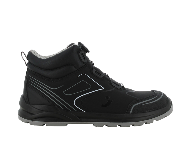 Cador S3 MID TLS – Image 2