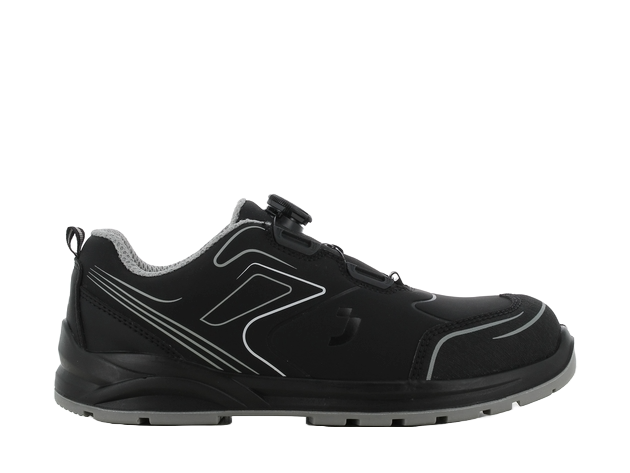 Cador S3 low tls – Image 2