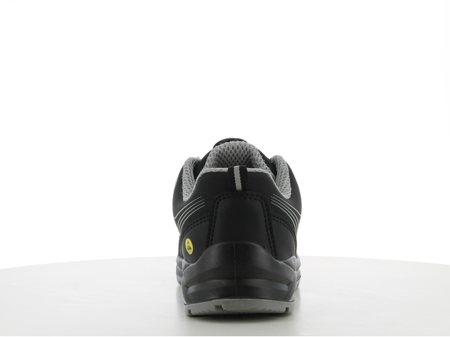 Cador S3 low tls – Image 5