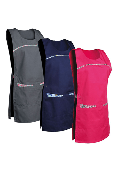 Chasuble Camille – Image 5