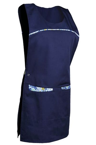 Chasuble Camille – Image 4