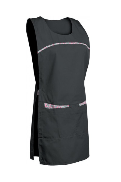 Chasuble Camille – Image 3