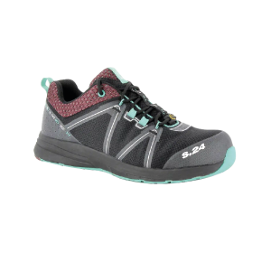 Chaussure Sécurité – Phantom S1P