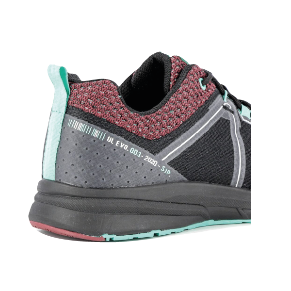 Chaussure Sécurité – Phantom S1P – Image 4