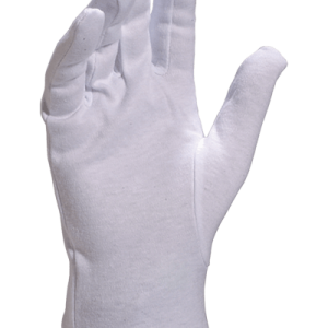 Gant mécanique COB40