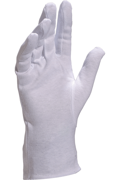 Gant mécanique COB40 – Image 2