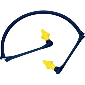 Arceau CONICAP01 Bleu-Jaune