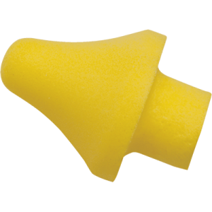 BOUCHONS D&rsquo;OREILLES JETABLES CONICAP01BR