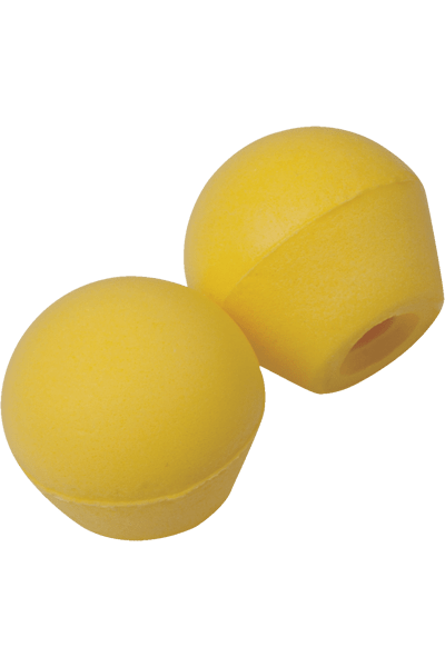 BOUCHONS D’OREILLES JETABLES CONICMOVE01BR