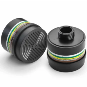 Cartouche filtres DIN universel – COVERGUARD