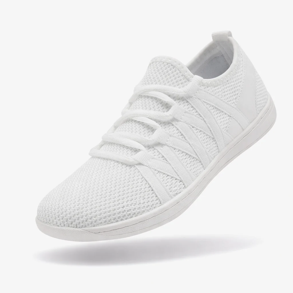 Aura Pro – Chaussures barefoot ultra confortables femme – Image 3