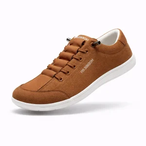 Hobibear – Ultra Comfortable Unisex Barefoot Shoes