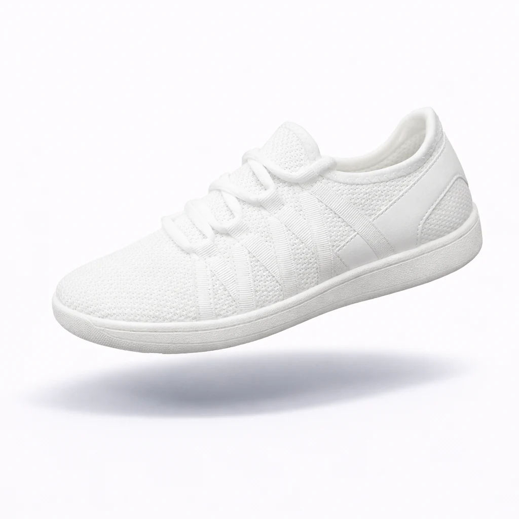 Aura Pro – Chaussures barefoot ultra confortables femme