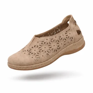 Anita Marie - Chaussure (Semi-Orthopédique)