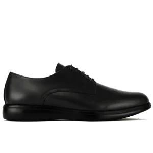 Chaussure Ultra Médicale Noir