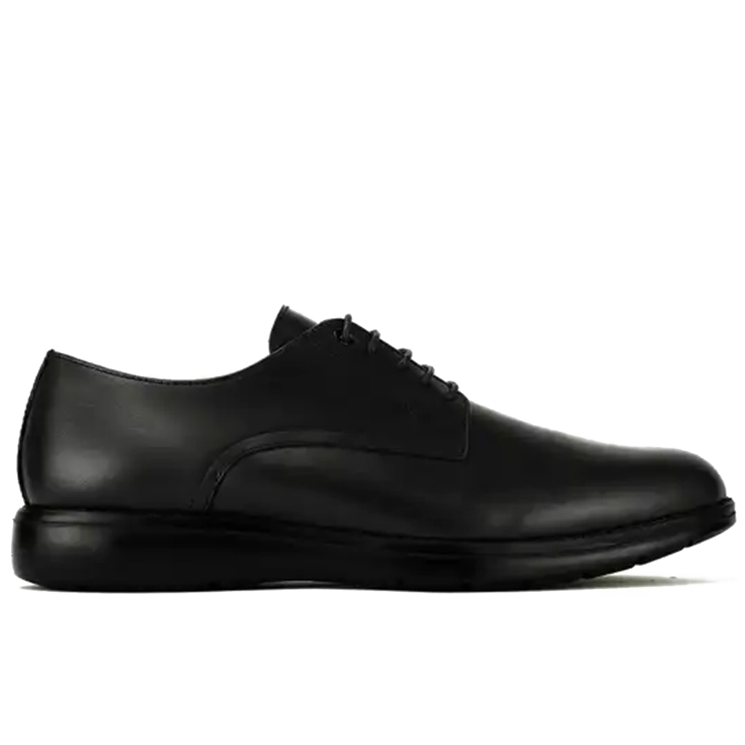 Chaussure Ultra Médicale Noir