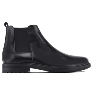 Chelsea Boot Noir