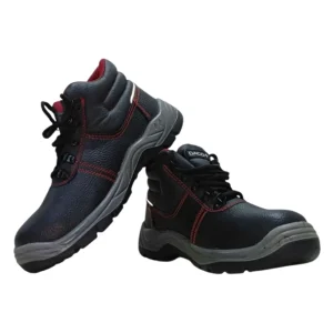 Chaussures de sécurité DACO+ S3 SRC