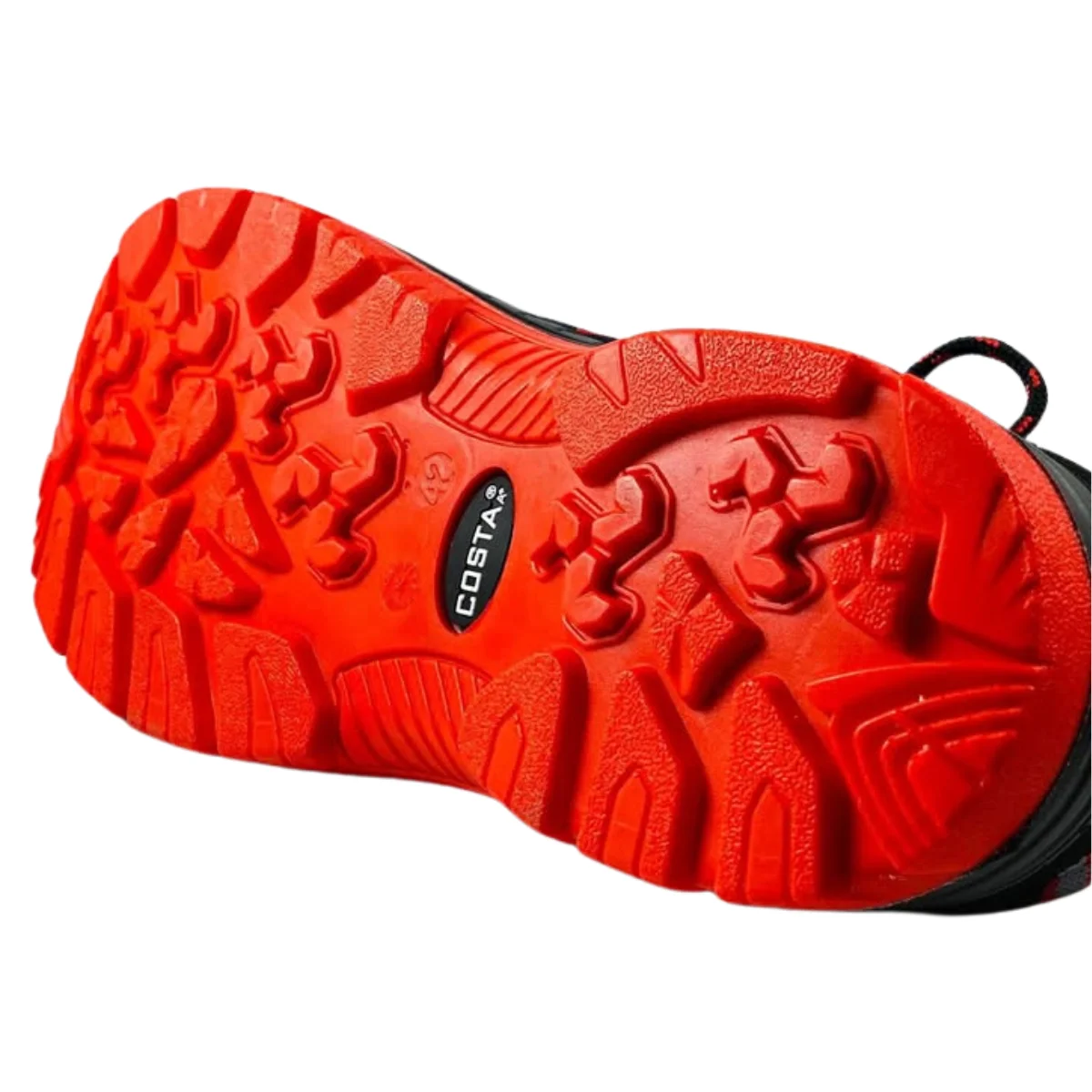 Chaussures de sécurité basses – COSTA A+ SRC – Image 4