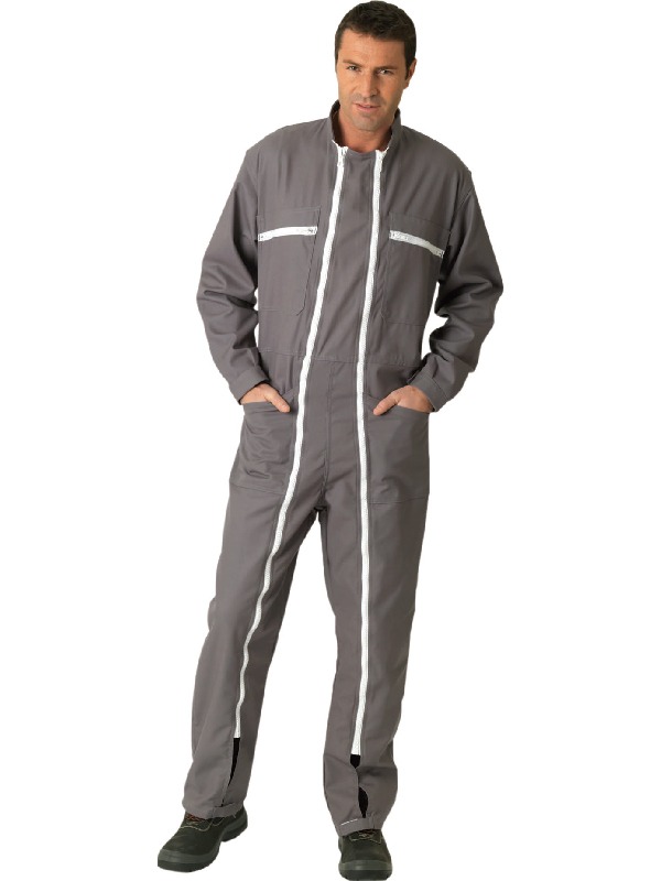 Combinaison VICTOR – Image 2