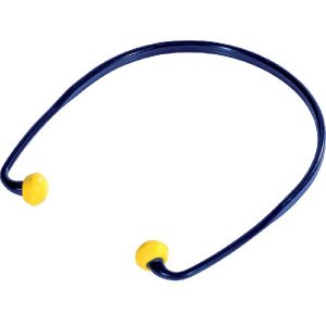 Bouchons d&rsquo;oreilles CONICMOVE01