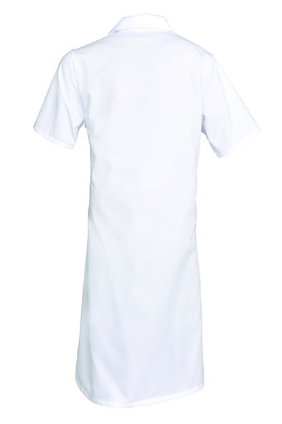 Blouse Madona MC Poly / Coton – Image 4