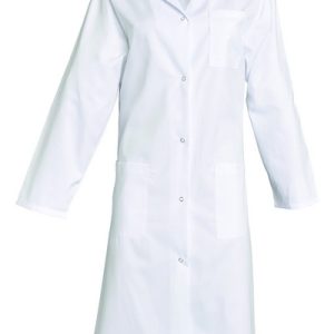 Blouse Madona ML Coton