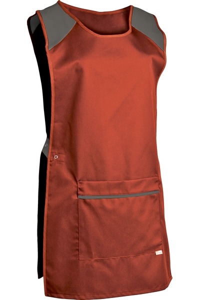 Chasuble Eloise – Image 4