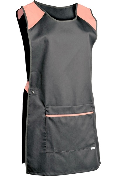 Chasuble Eloise – Image 5