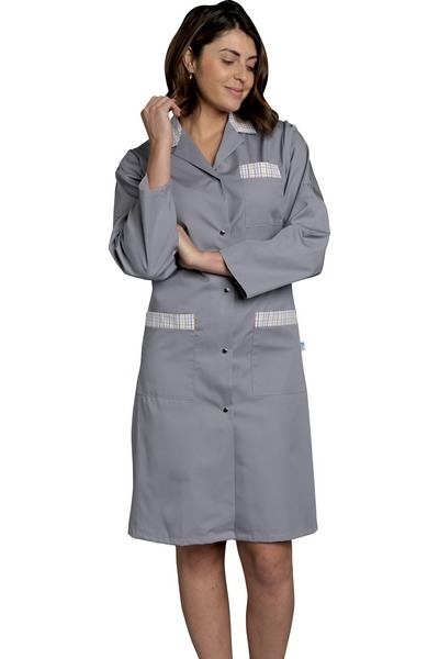 Blouse Sophie – Image 2