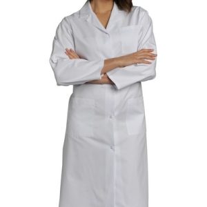 Blouse Madona ML Poly / Coton