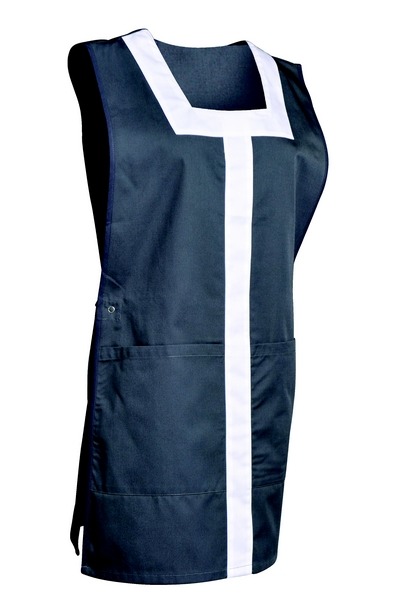 Chasuble Delphine – Image 4