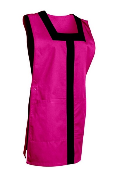 Chasuble Delphine – Image 3