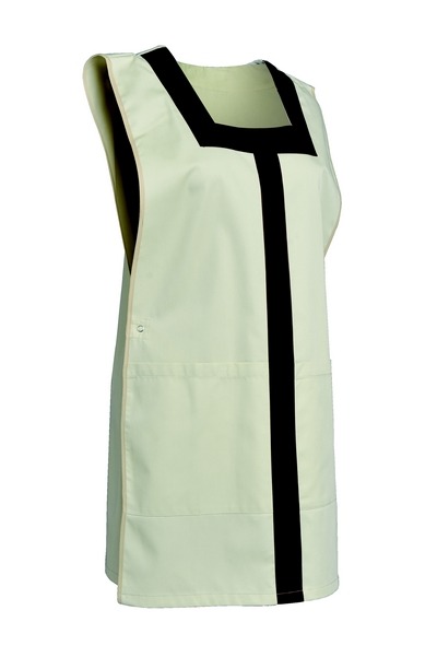 Chasuble Delphine – Image 5