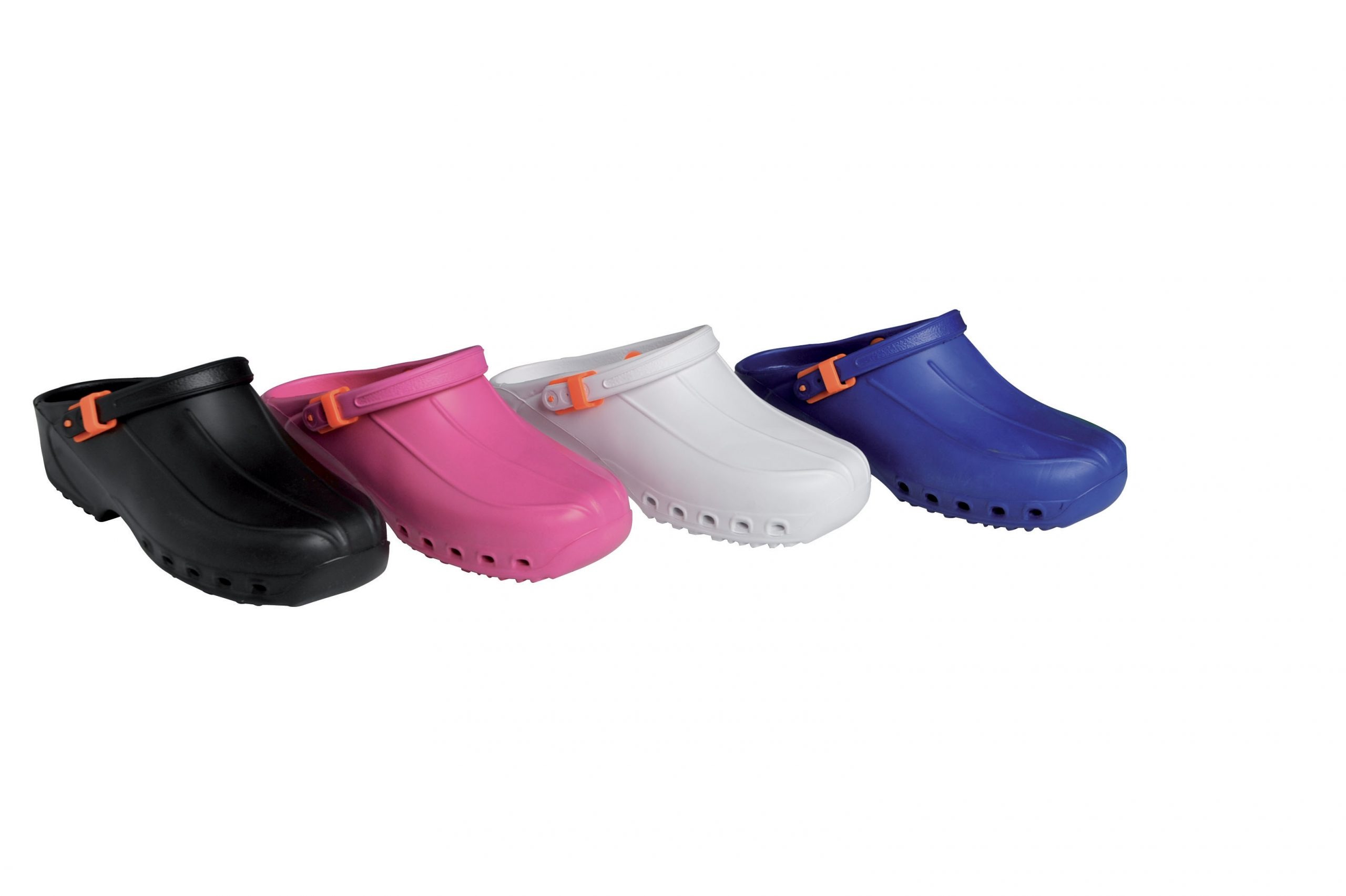 Sabots Léa – Image 2