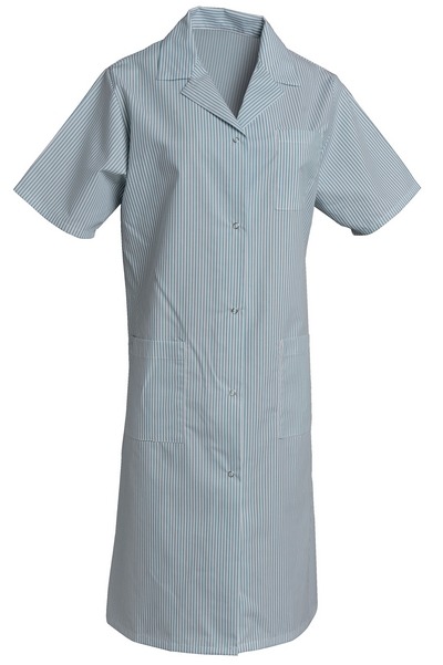 Blouse Madona MC Poly / Coton – Image 5