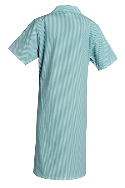 Blouse Madona MC Poly / Coton – Image 6