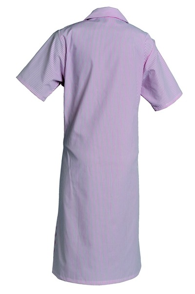 Blouse Madona MC Poly / Coton – Image 7