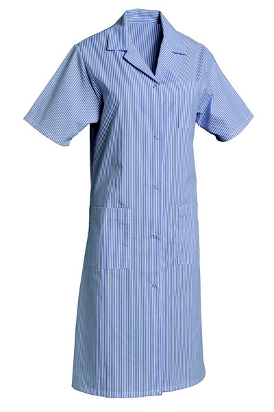 Blouse Madona MC Poly / Coton – Image 9