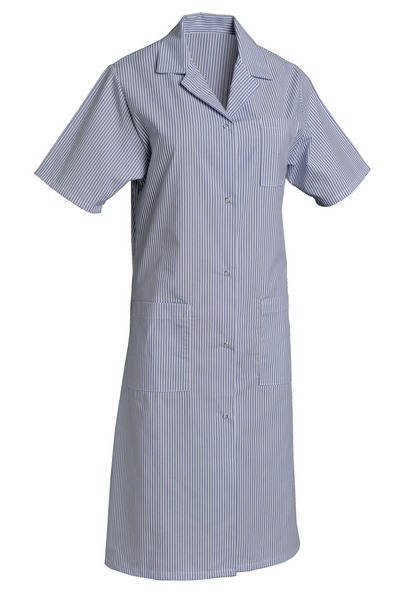 Blouse Madona MC Poly / Coton – Image 8